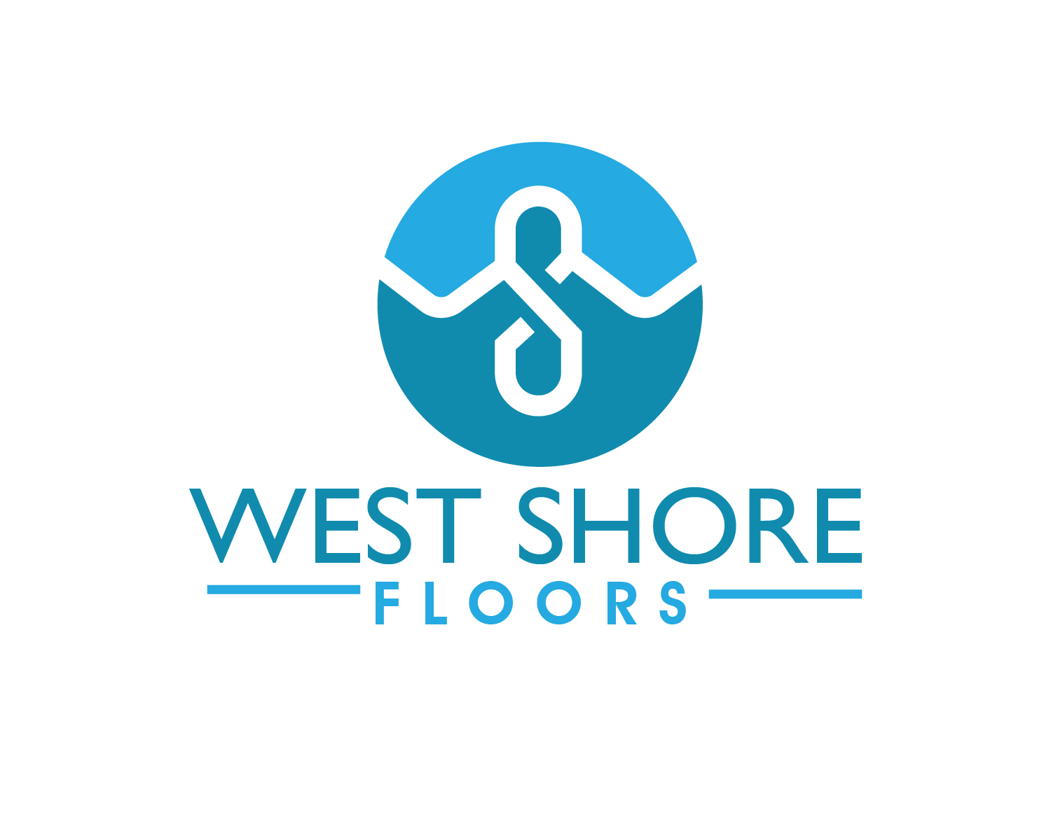 Logo-Design von renderman für dieses Projekt | Design #36863814