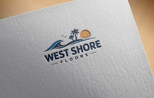 Logo-Design von MHdesignM für dieses Projekt | Design: #36861140