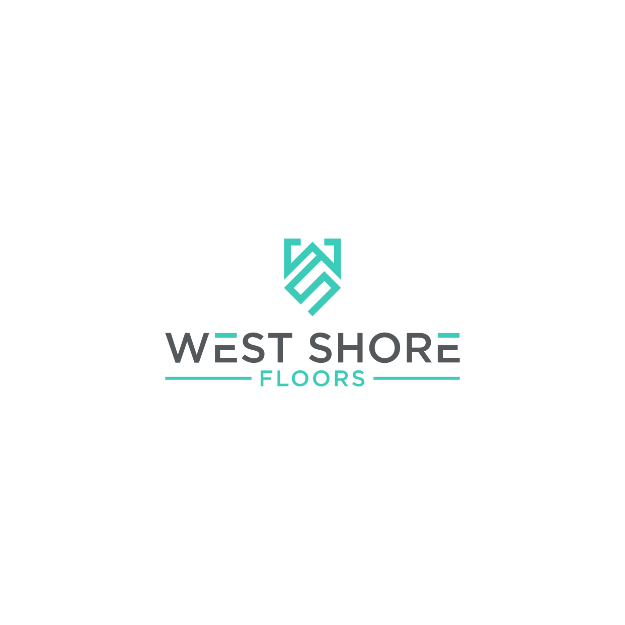 Logo Design by Kaze56 for this project | Design #36868061