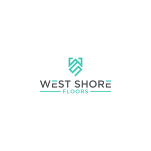 Logo Design by Kaze56 for this project | Design: #36868061