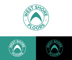 Logo-Design von RaKu 2 für dieses Projekt | Design: #36895917