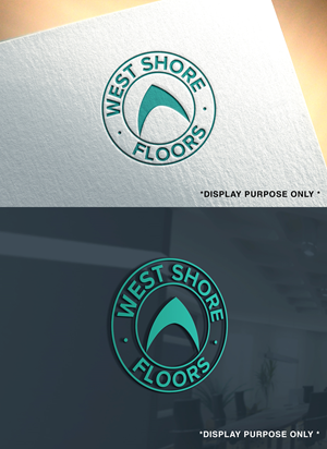 Logo-Design von RaKu 2 für dieses Projekt | Design: #36897160