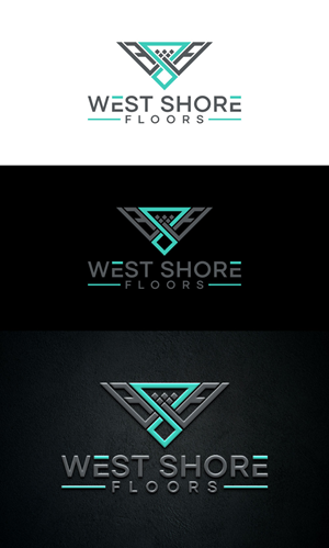 Logo-Design von loveqis für dieses Projekt | Design: #36867143