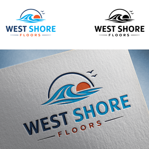 Logo-Design von Shariqology für dieses Projekt | Design #36866022