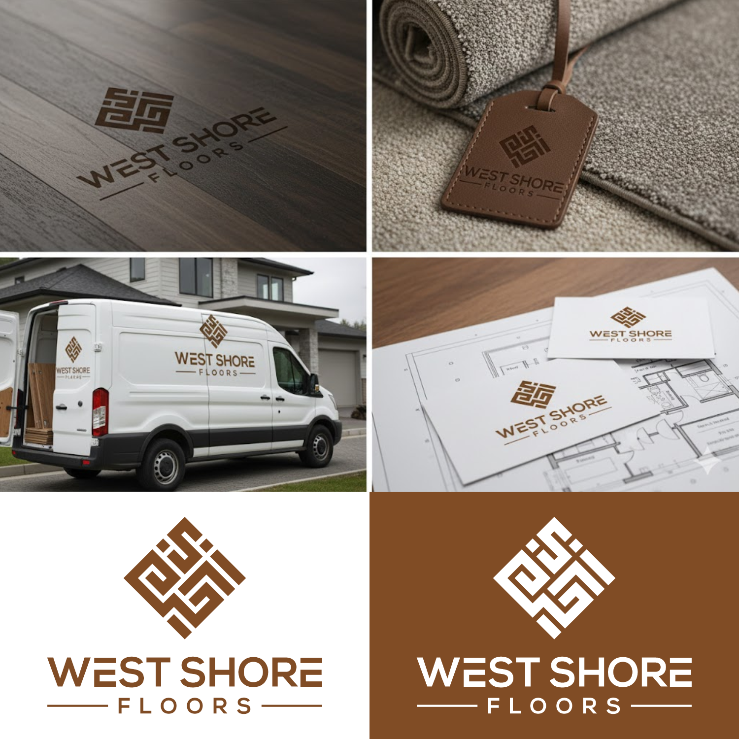 Logo-Design von Dalang Design für dieses Projekt | Design #36861509