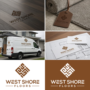 Logo-Design von Dalang Design für dieses Projekt | Design: #36861509