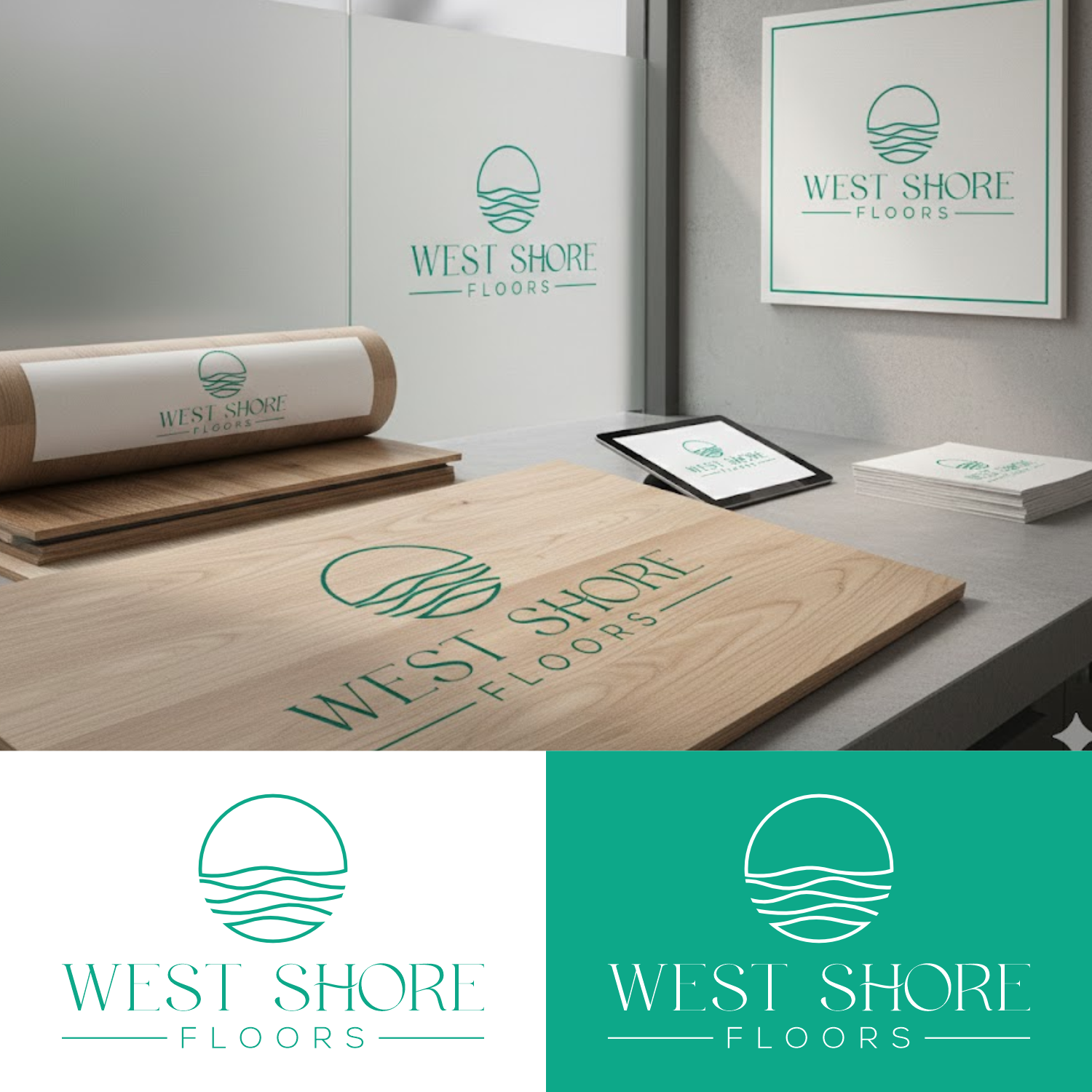 Logo-Design von Dalang Design für dieses Projekt | Design #36861646