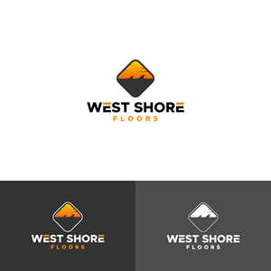 Logo-Design von Abici für dieses Projekt | Design #36868692