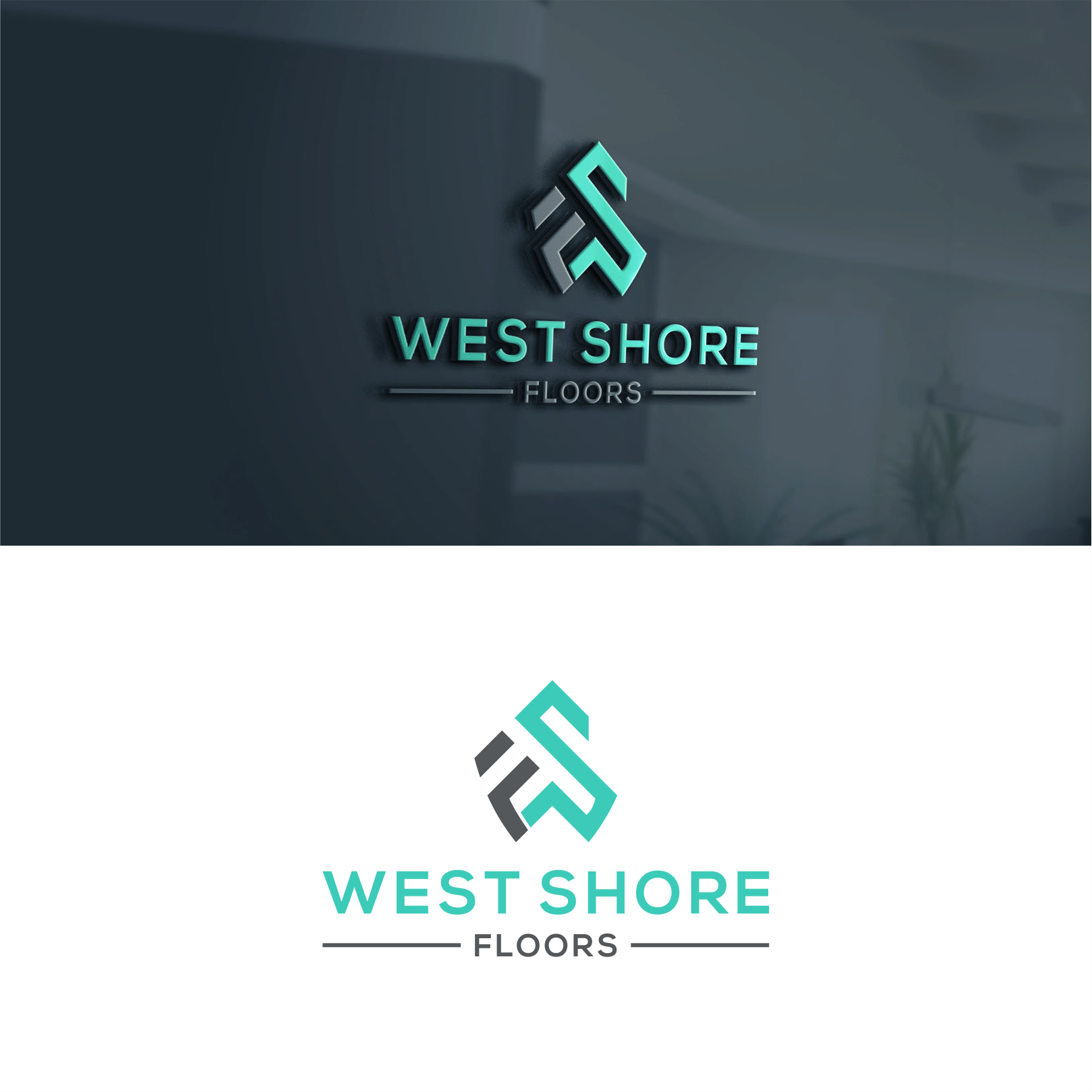 Logo-Design von dodobakauu für dieses Projekt | Design #36868276