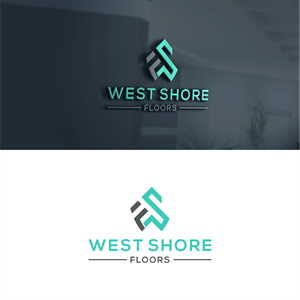 Logo-Design von dodobakauu für dieses Projekt | Design: #36868276