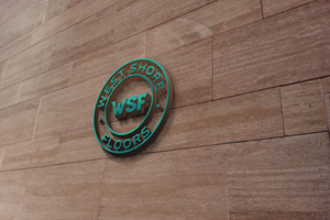 Logo-Design von DesignMaker 2 für dieses Projekt | Design: #36896958