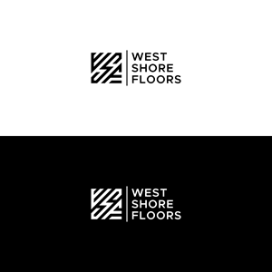 Logo-Design von PakArtDes für dieses Projekt | Design: #36867549