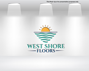 Logo-Design von niajul hok für dieses Projekt | Design: #36863964