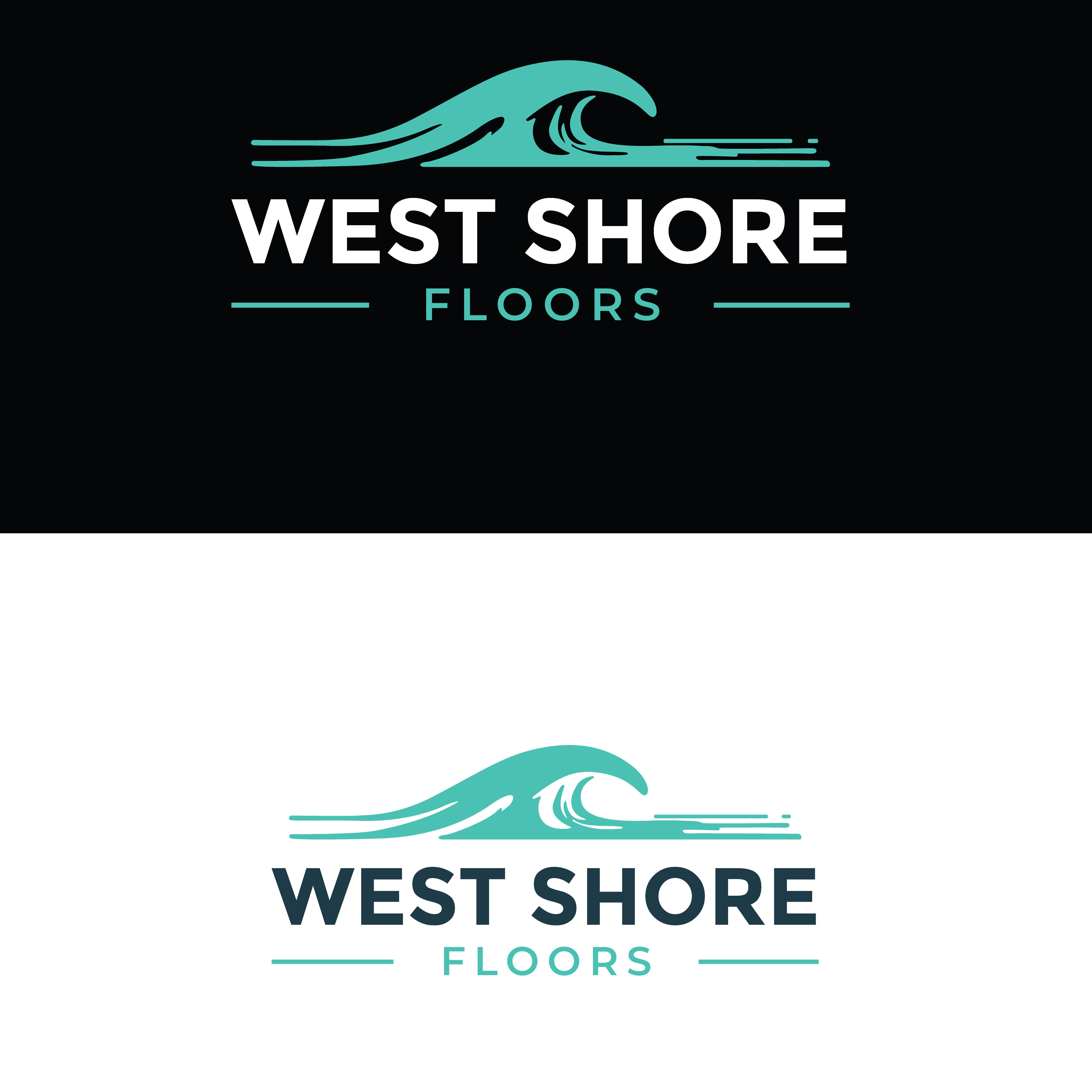 Logo-Design von Casey Kelechi für dieses Projekt | Design #36873055