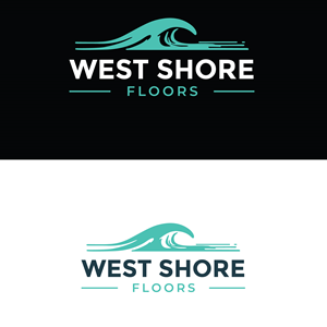 Logo-Design von Casey Kelechi für dieses Projekt | Design: #36873055