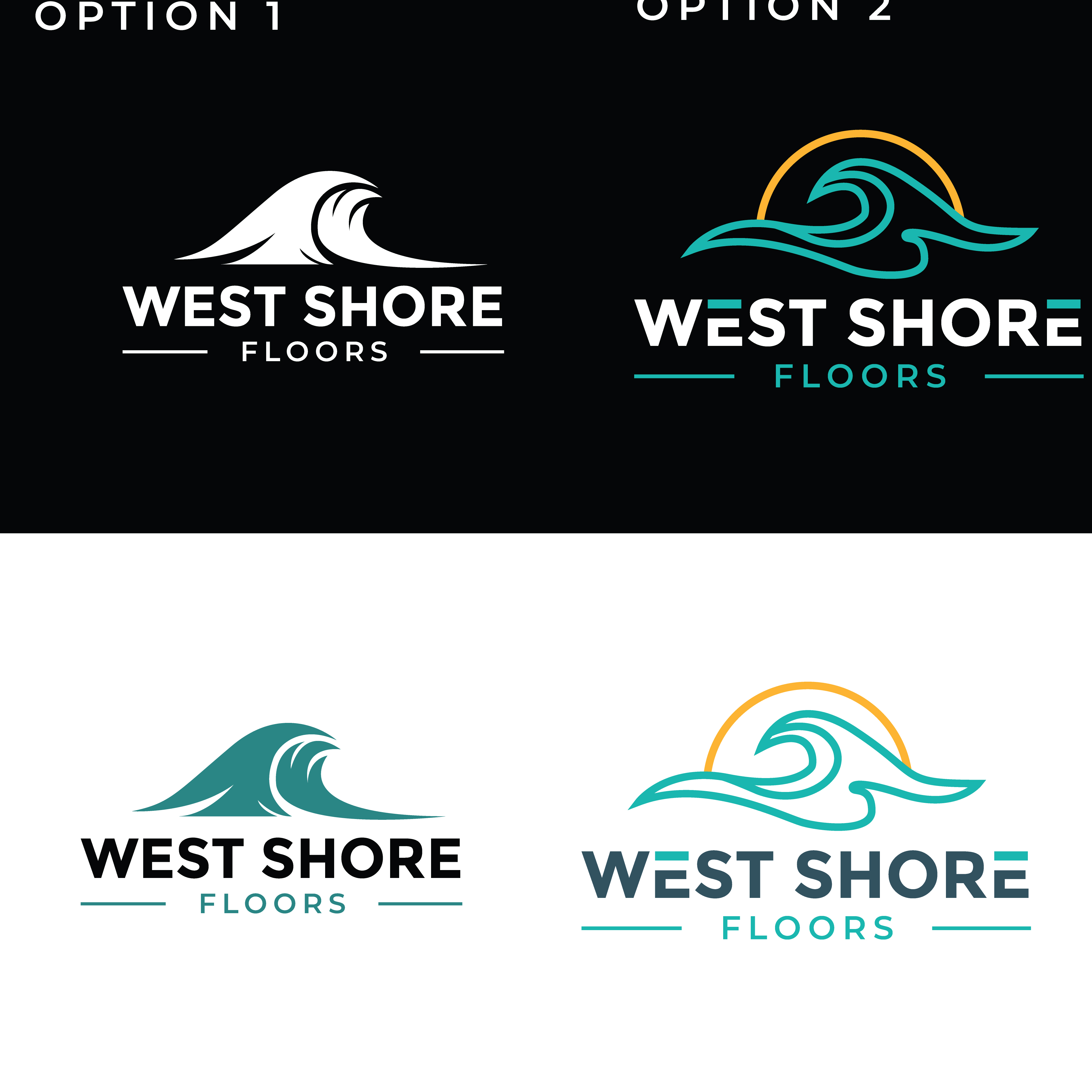 Logo-Design von Casey Kelechi für dieses Projekt | Design #36873057