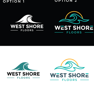 Logo-Design von Casey Kelechi für dieses Projekt | Design: #36873057