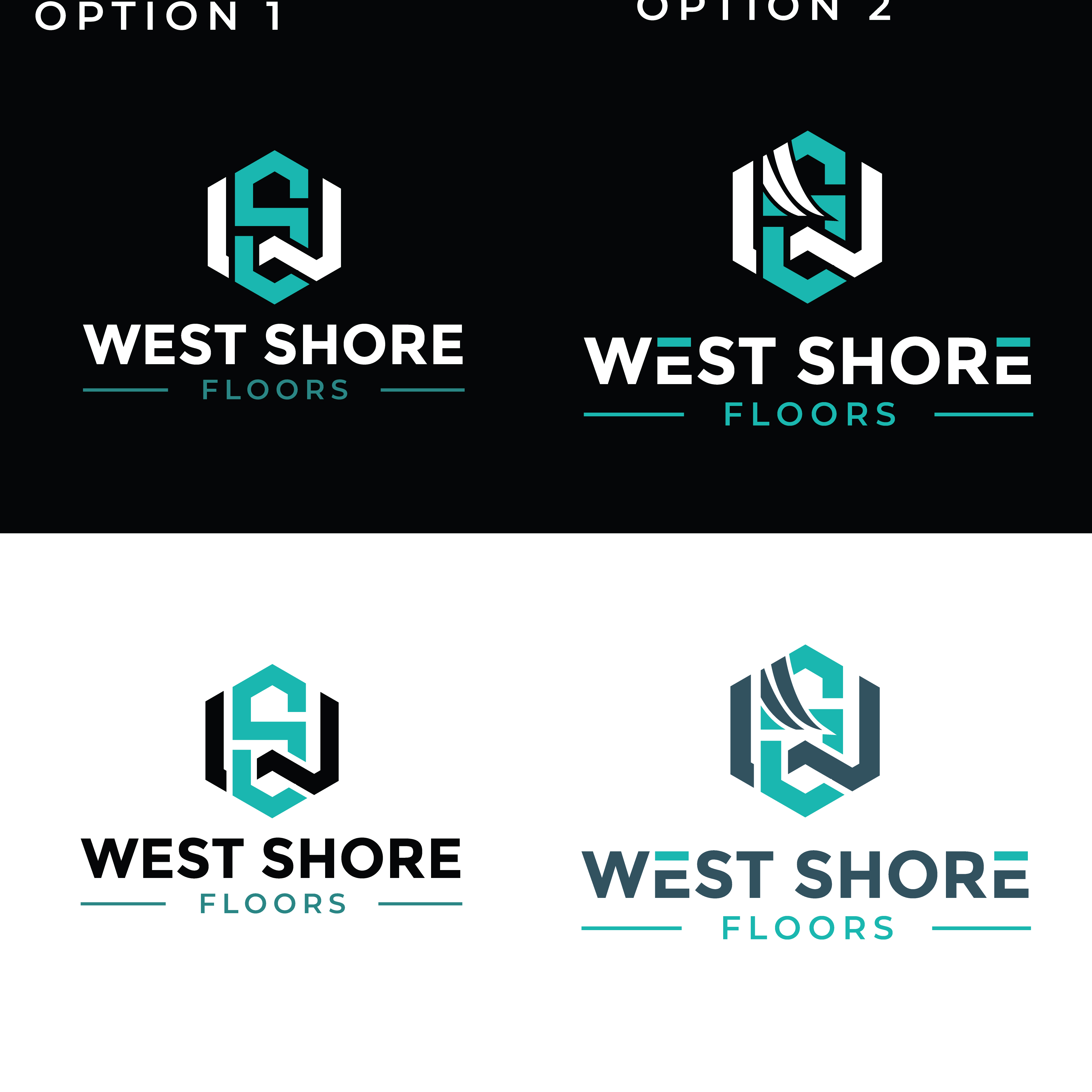 Logo-Design von Casey Kelechi für dieses Projekt | Design #36873058