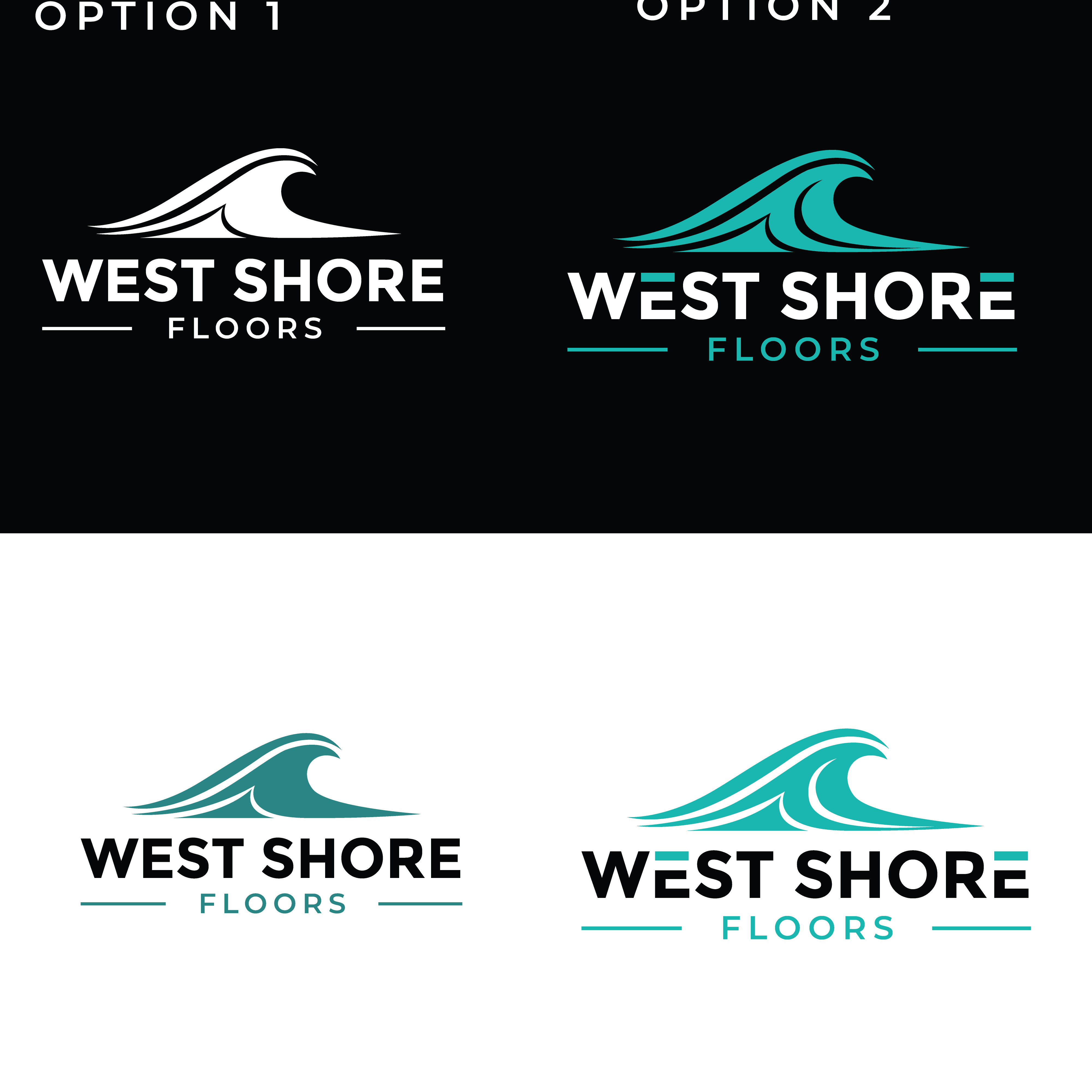 Logo-Design von Casey Kelechi für dieses Projekt | Design #36873059