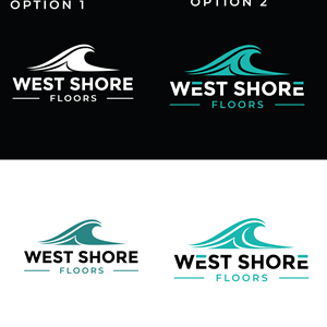 Logo-Design von Casey Kelechi für dieses Projekt | Design: #36873059