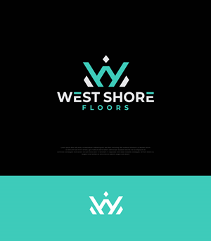 Logo-Design von apik. für dieses Projekt | Design: #36867972