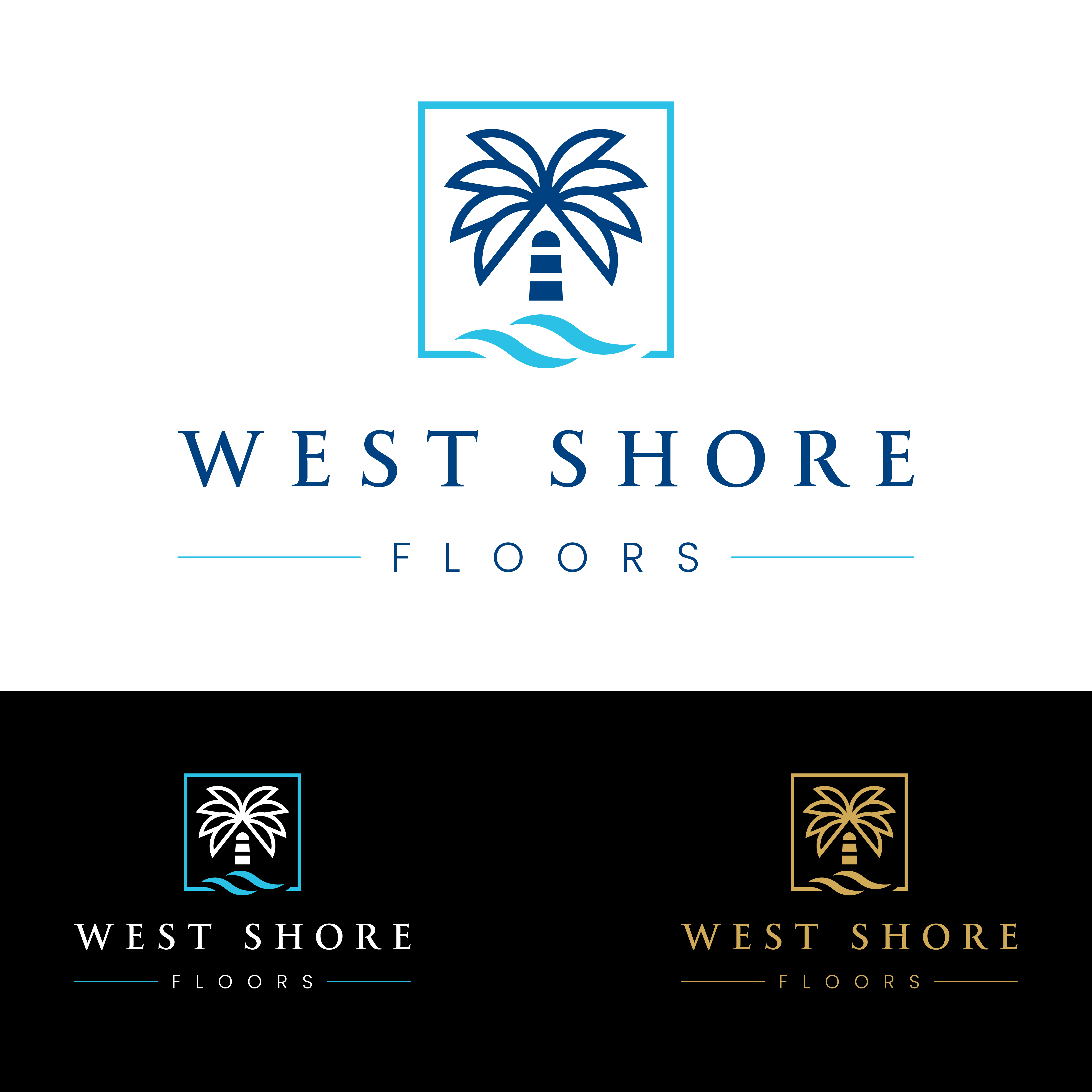 Logo-Design von John Mark Arts für dieses Projekt | Design #36861521