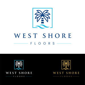 Logo-Design von John Mark Arts für dieses Projekt | Design: #36861521