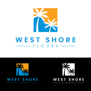 Logo-Design von John Mark Arts für dieses Projekt | Design: #36861801