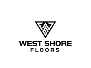 Logo-Design von 4lv für dieses Projekt | Design #36893359