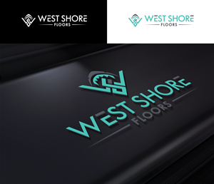 Logo-Design von Endyy  für dieses Projekt | Design: #36862116