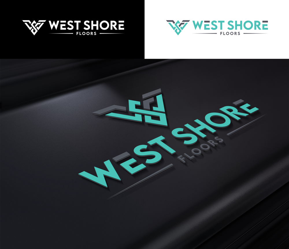 Logo-Design von Endyy  für dieses Projekt | Design #36862117