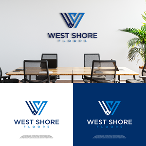 Logo-Design von syad666 für dieses Projekt | Design: #36864474