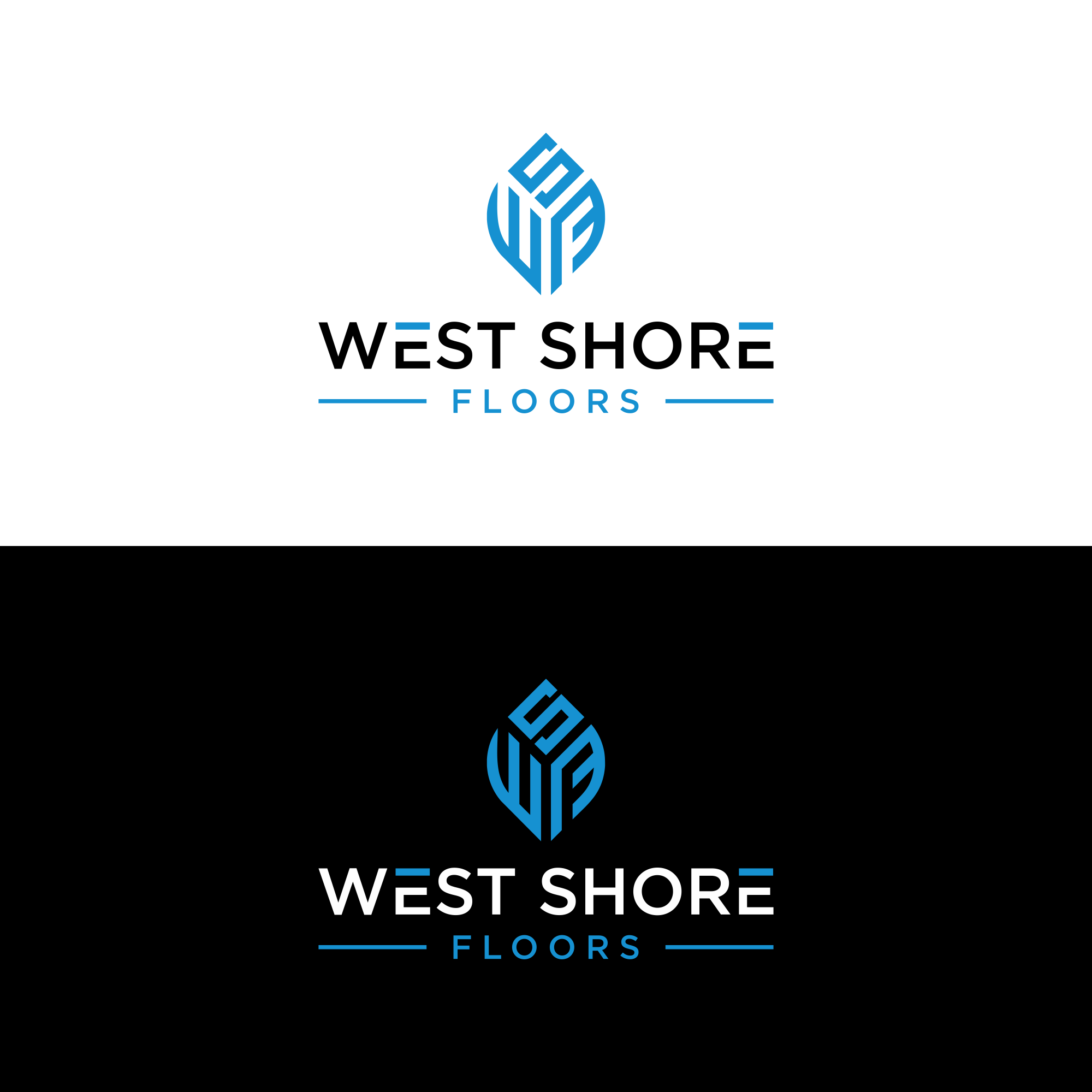 Logo-Design von joiyoboyo für dieses Projekt | Design #36889074