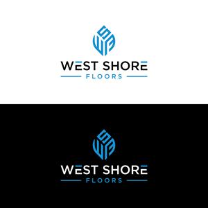 Logo-Design von joiyoboyo für dieses Projekt | Design: #36889074