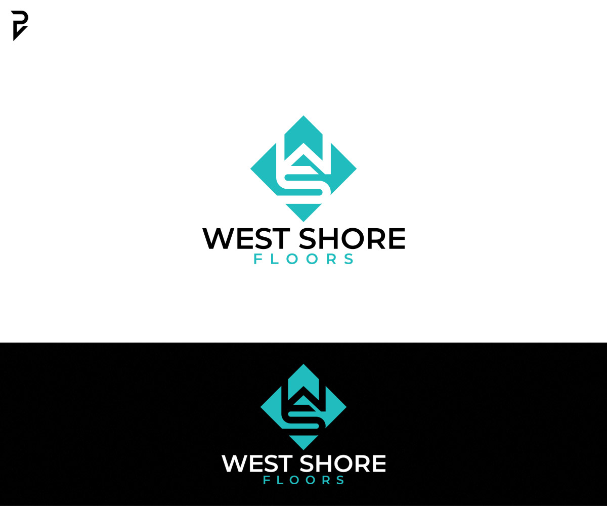 Logo-Design von poisonvectors für dieses Projekt | Design #36863152