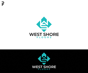 Logo-Design von poisonvectors für dieses Projekt | Design: #36863152