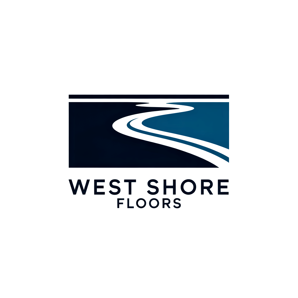 Logo-Design von ArtistLobby für dieses Projekt | Design #36866381