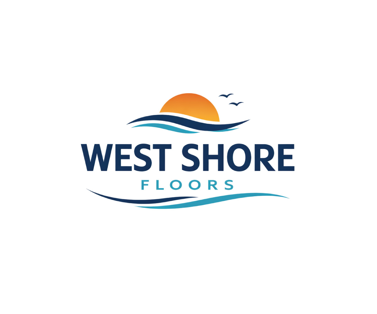 Logo-Design von Shaaki Design Print für dieses Projekt | Design #36866840