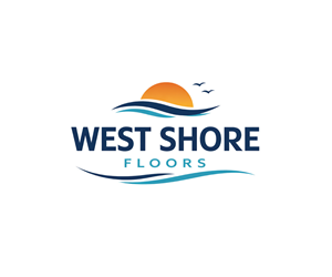 Logo-Design von Shaaki Design Print für dieses Projekt | Design: #36866840