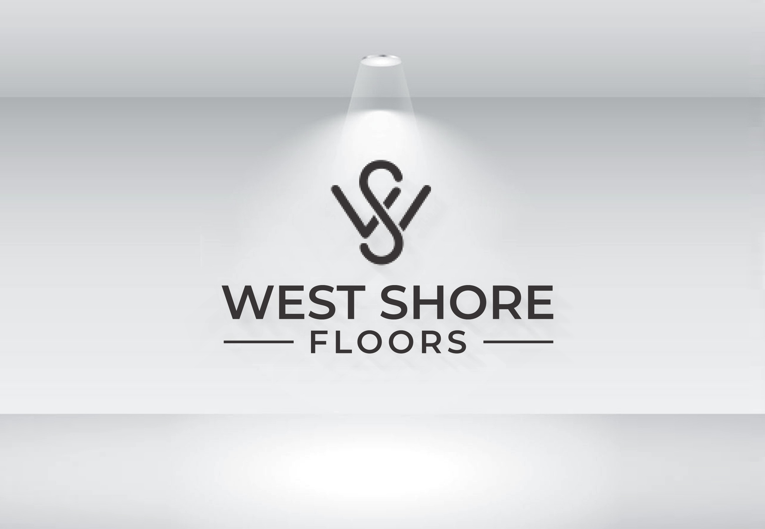 Logo-Design von GraphiqueLab für dieses Projekt | Design #36868831