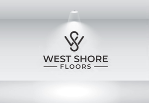 Logo-Design von GraphiqueLab für dieses Projekt | Design: #36868831