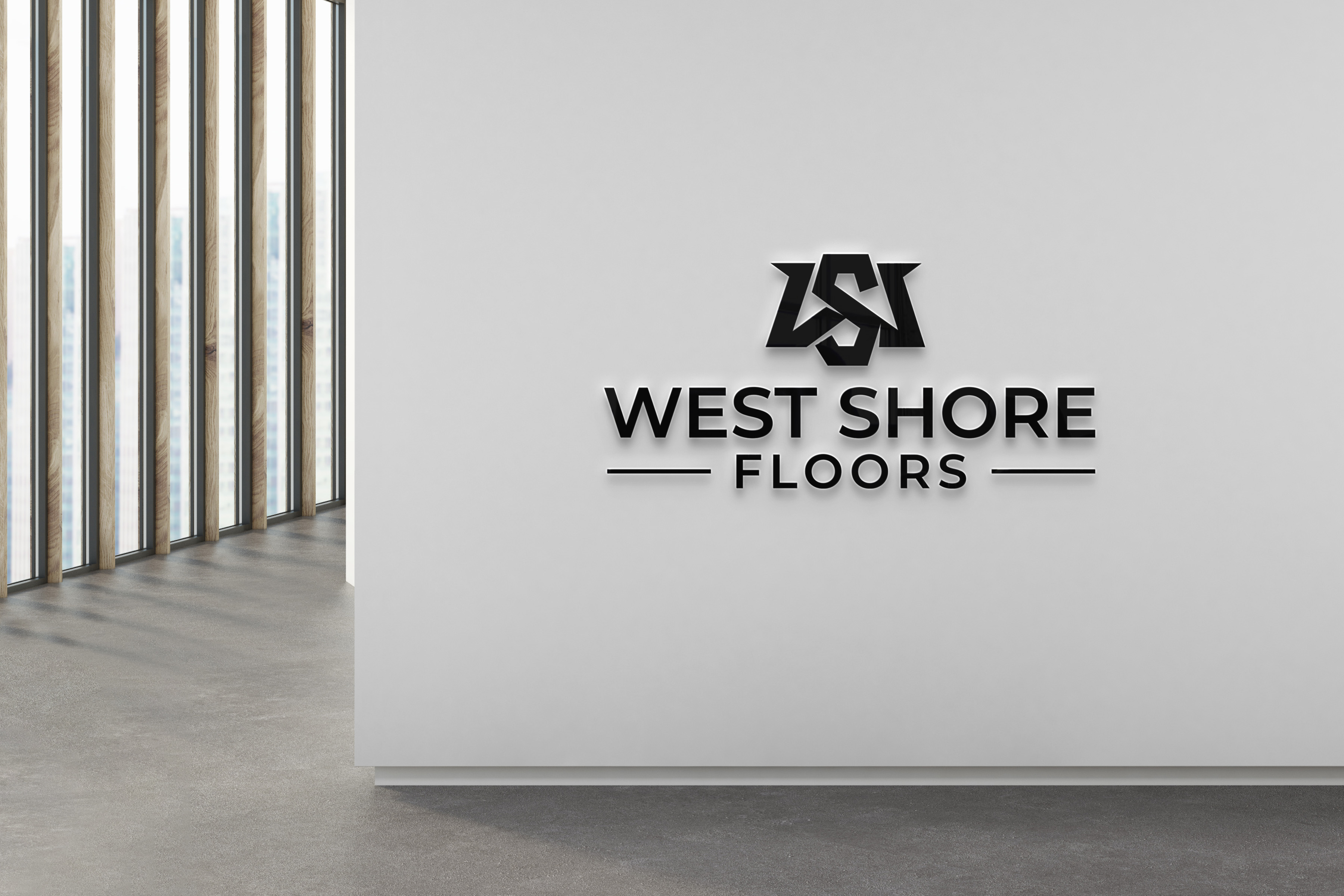 Logo-Design von GraphiqueLab für dieses Projekt | Design #36868832