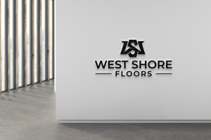 Logo-Design von GraphiqueLab für dieses Projekt | Design: #36868832