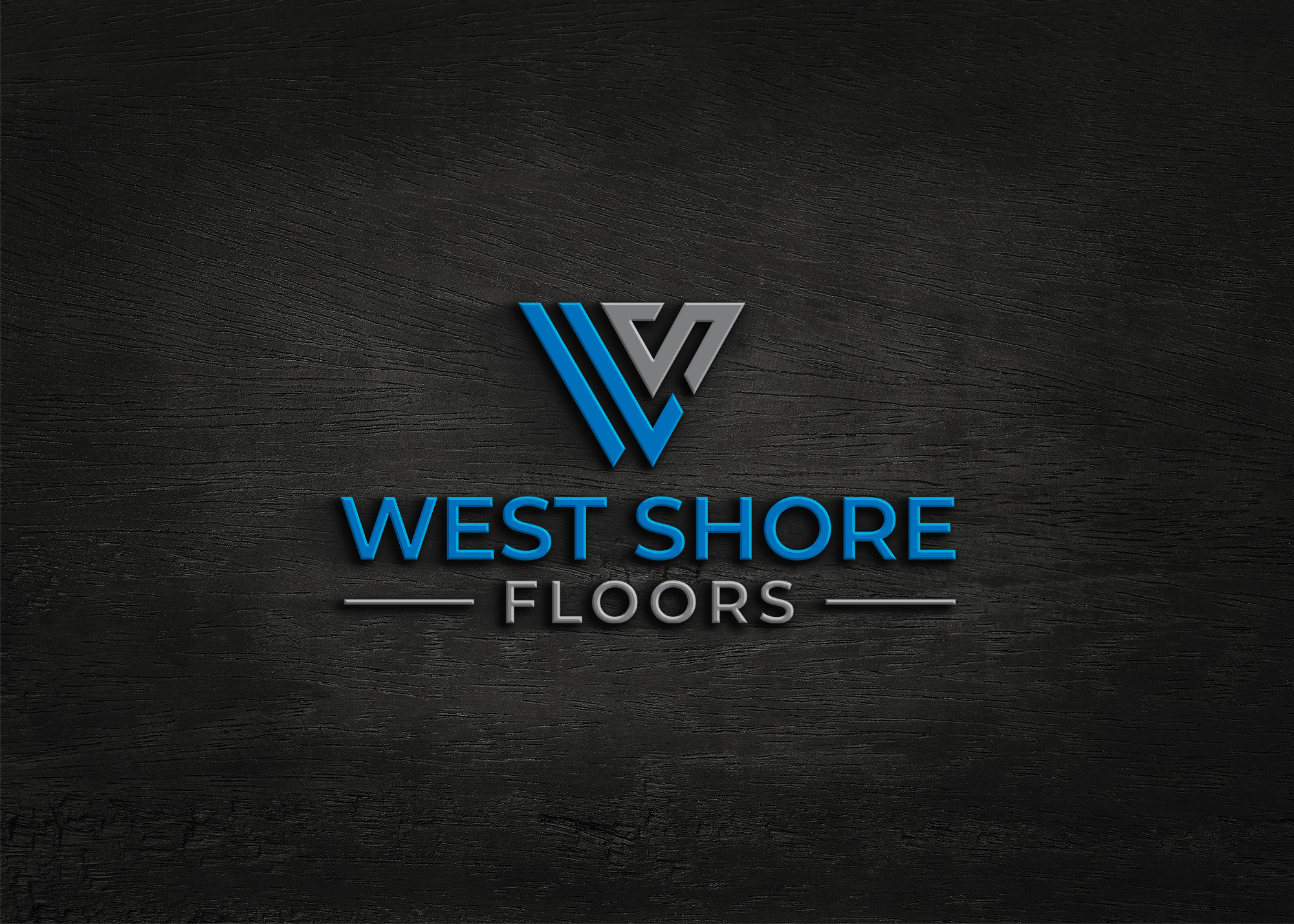 Logo-Design von GraphiqueLab für dieses Projekt | Design #36868833