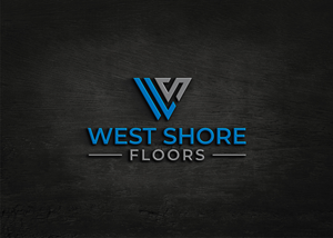 Logo-Design von GraphiqueLab für dieses Projekt | Design: #36868833