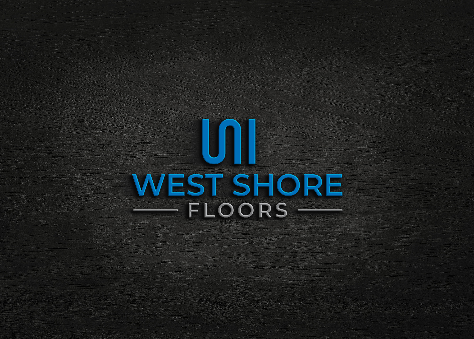 Logo-Design von GraphiqueLab für dieses Projekt | Design #36868834