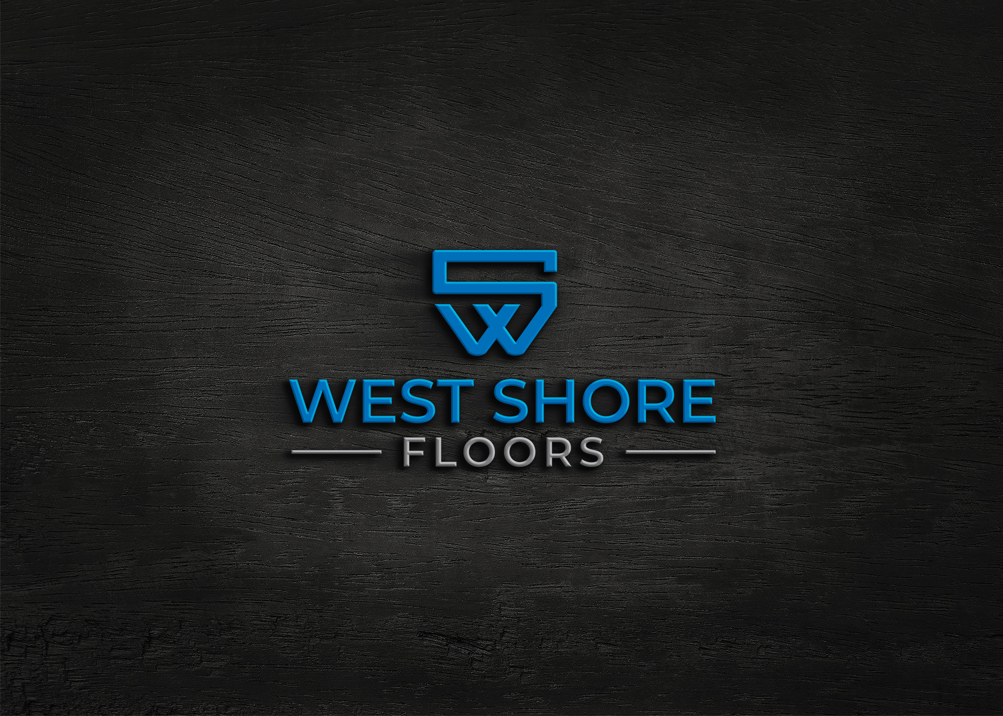 Logo-Design von GraphiqueLab für dieses Projekt | Design #36868835