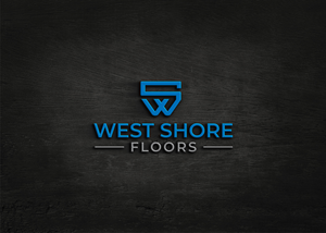 Logo-Design von GraphiqueLab für dieses Projekt | Design: #36868835