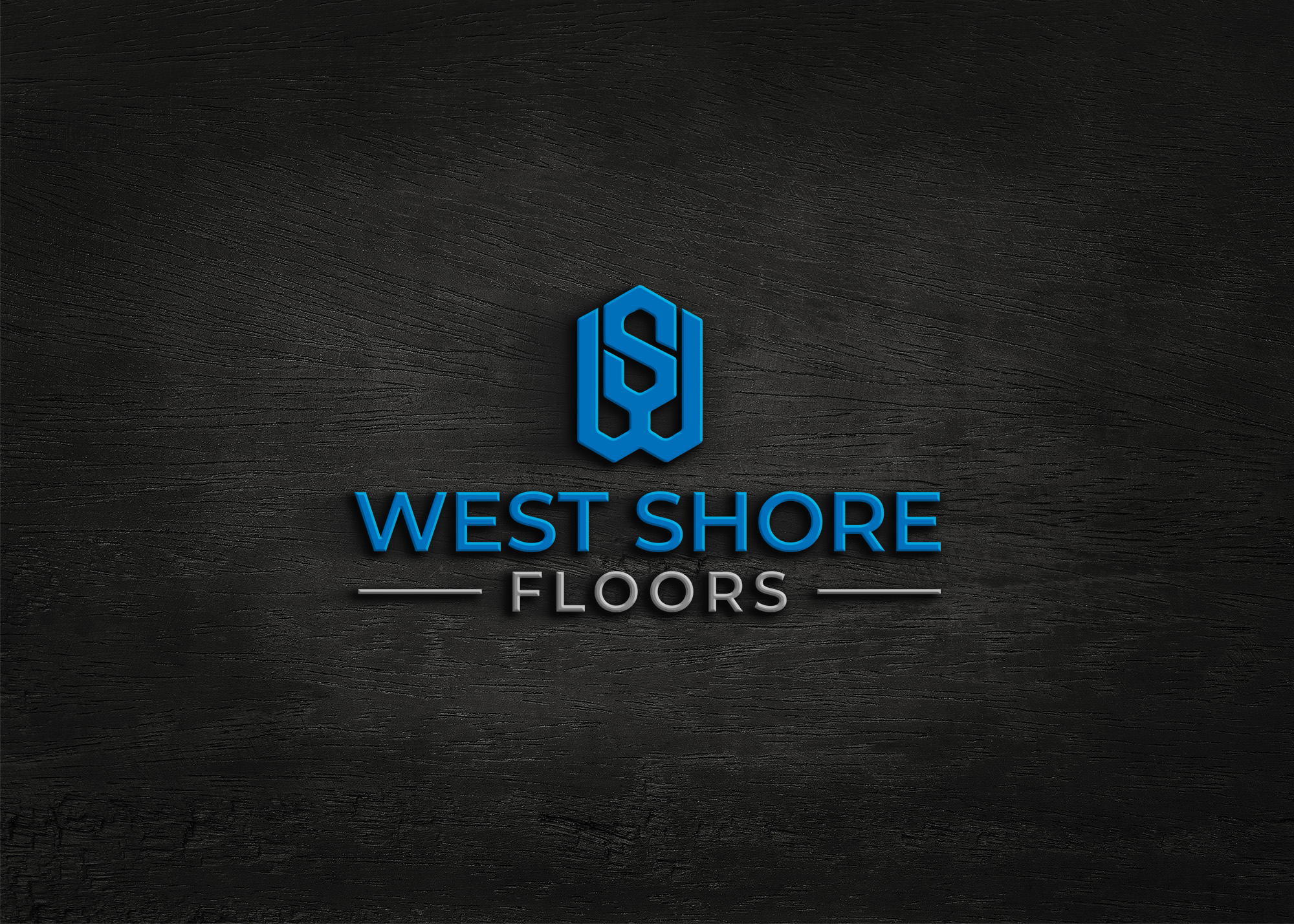 Logo-Design von GraphiqueLab für dieses Projekt | Design #36868837