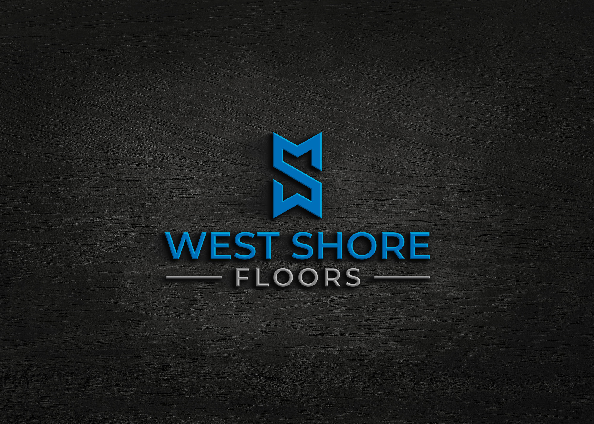 Logo-Design von GraphiqueLab für dieses Projekt | Design #36868838